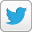 Follow Us on Twitter